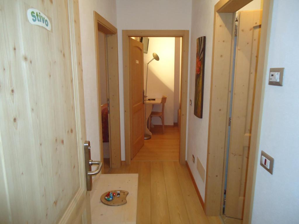 Suite (4 Adults),16441217:JPEG